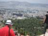 sdc10408_small.jpg