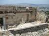 sdc10410_small.jpg