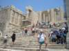 sdc10411_small.jpg
