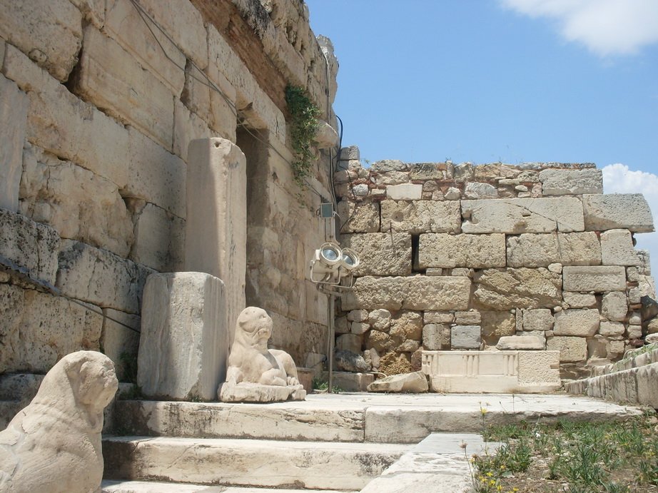 sdc10412.jpg