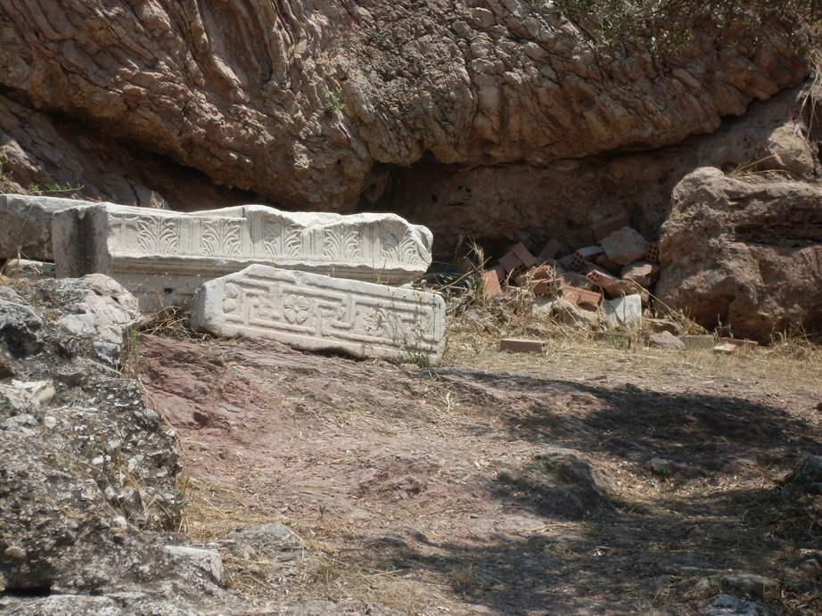 sdc10415.jpg