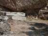 sdc10415_small.jpg