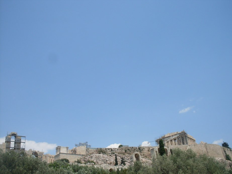 sdc10417.jpg