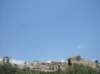 sdc10417_small.jpg