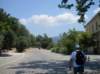 sdc10418_small.jpg
