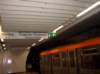 sdc10424_small.jpg