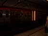 sdc10425_small.jpg