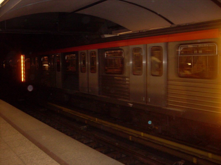sdc10426.jpg