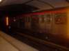 sdc10426_small.jpg
