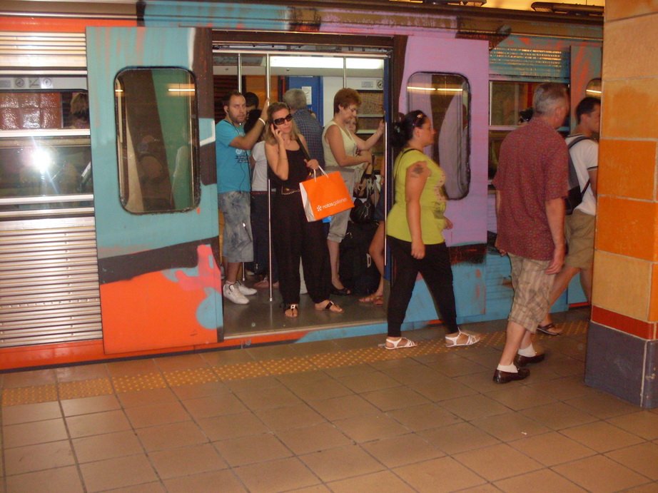 sdc10429.jpg