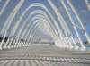 sdc10430_small.jpg