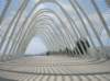 sdc10431_small.jpg