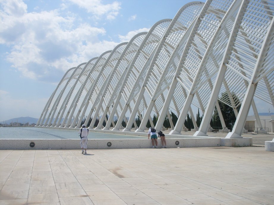 sdc10433.jpg