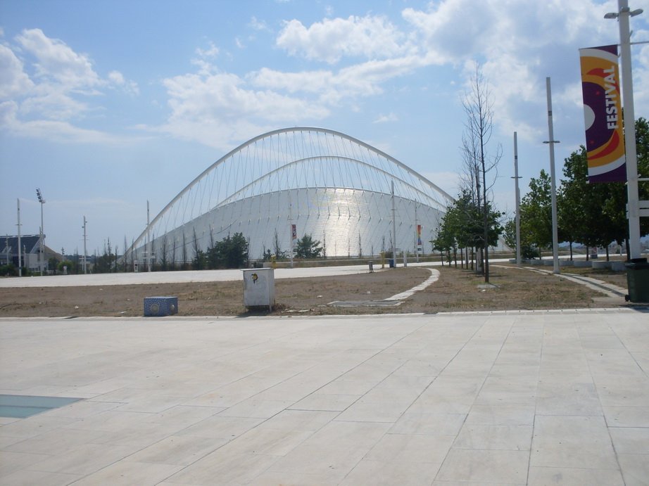 sdc10434.jpg