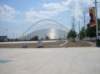 sdc10434_small.jpg