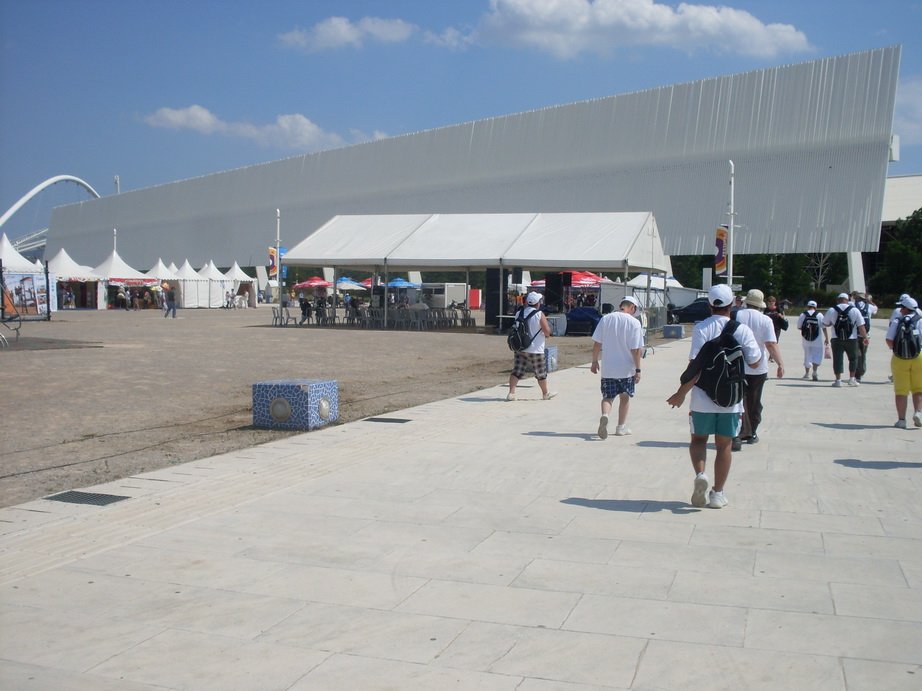 sdc10435.jpg