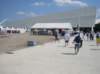 sdc10435_small.jpg