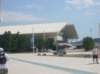 sdc10436_small.jpg