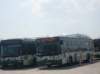 sdc10437_small.jpg