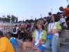 p7040267_small.jpg