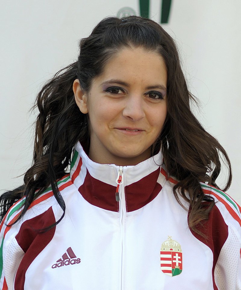 csontosmariannjudo.jpg