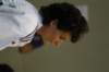 img_0150_small.jpg