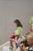 img_0169_small.jpg