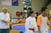 img_0179_small.jpg