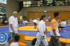 img_0180_small.jpg