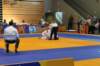 img_0182_small.jpg