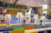 img_0187_small.jpg
