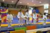 img_0192_small.jpg