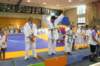 img_0234_small.jpg