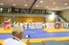 img_0240_small.jpg