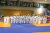 img_0241_small.jpg