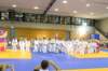 img_0242_small.jpg