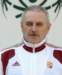 juhaszjozsef_headcoach_small.jpg