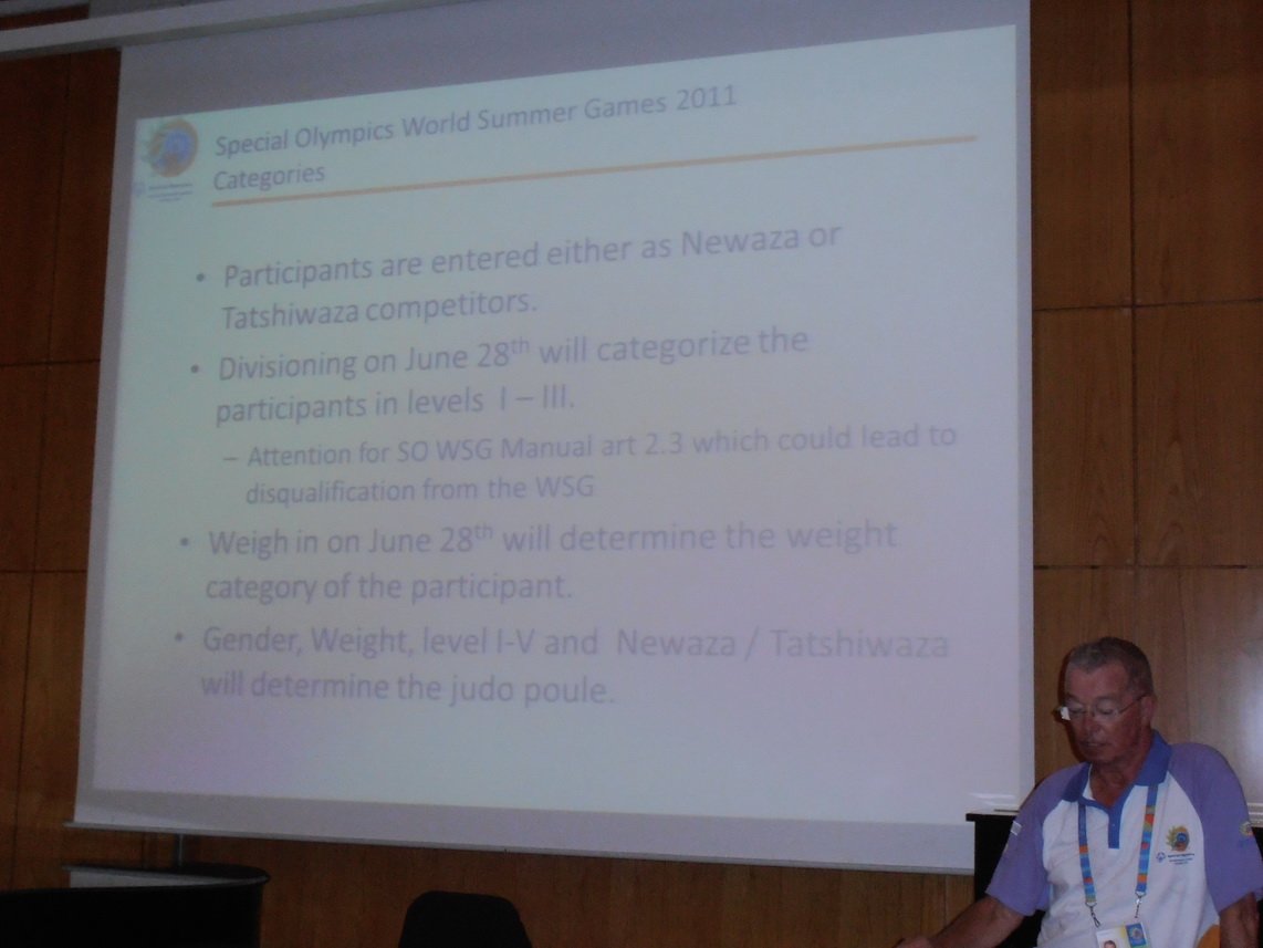 p1010158.jpg