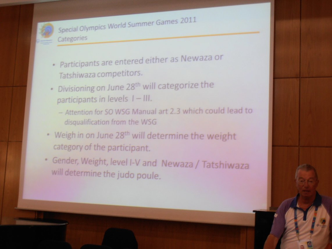 p1010159.jpg