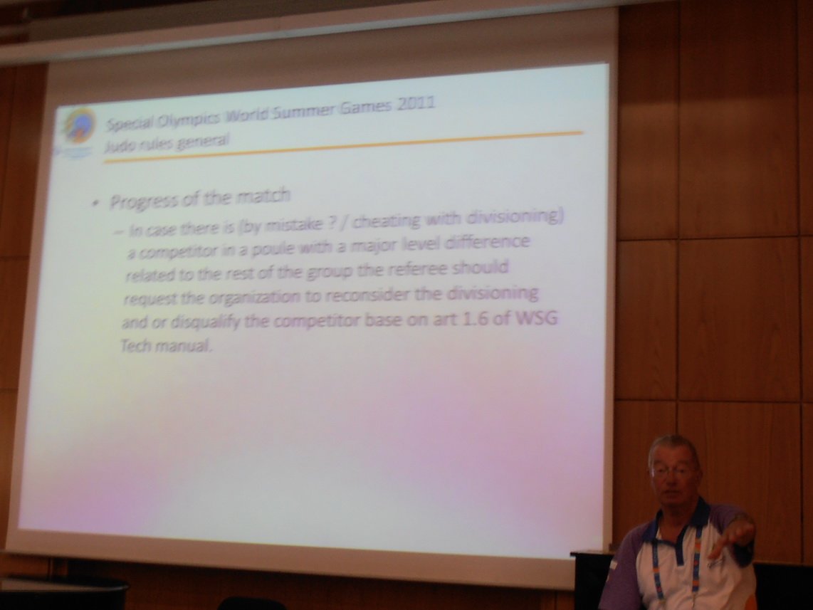 p1010163.jpg
