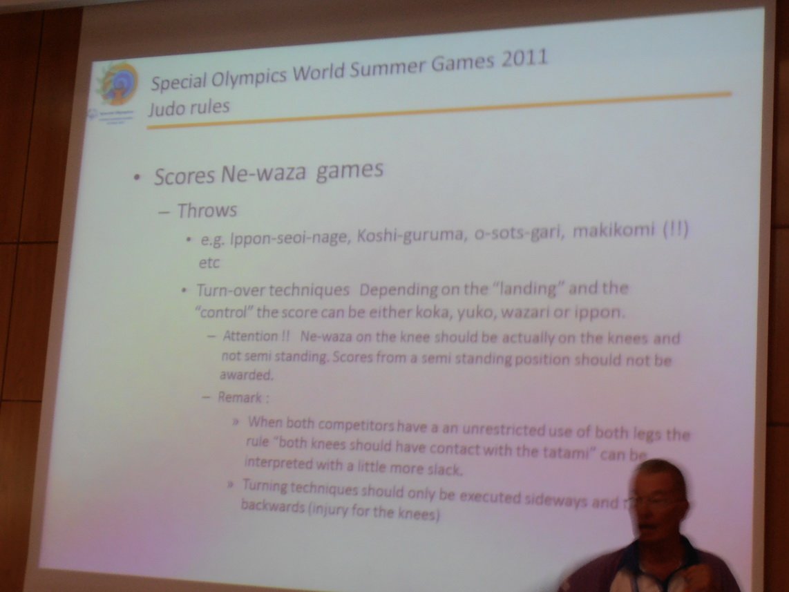 p1010164.jpg