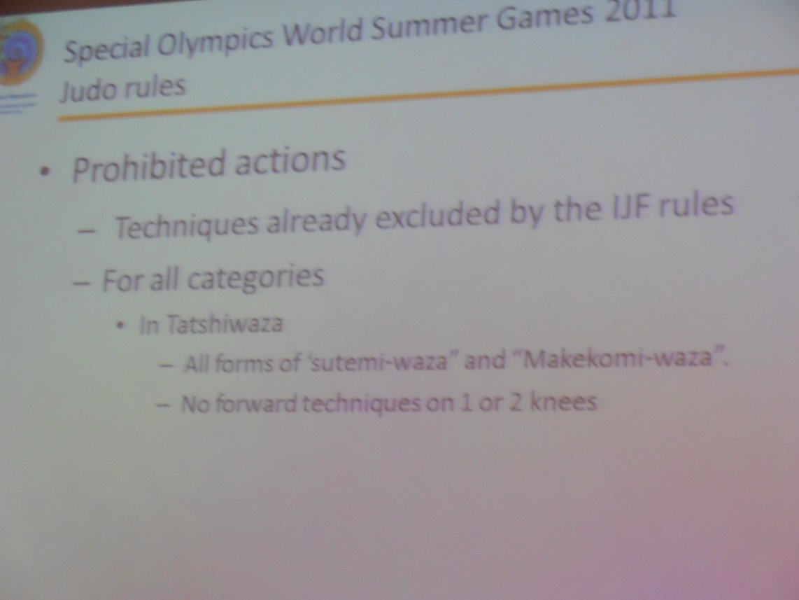 p1010166.jpg