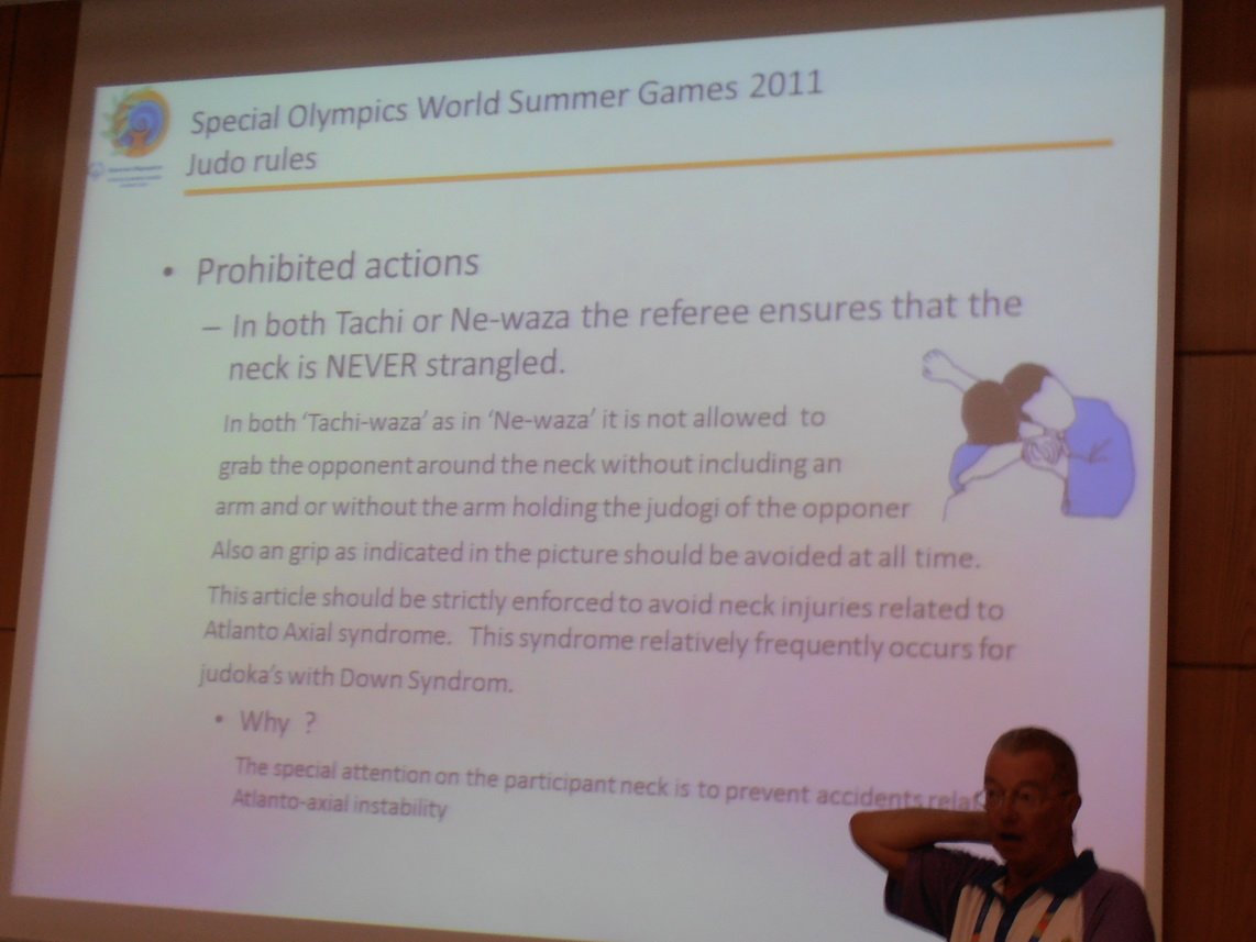 p1010167.jpg