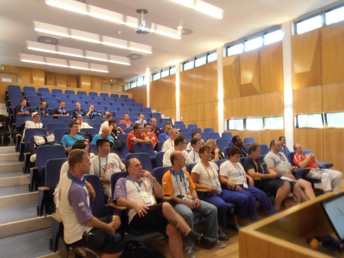 p1010170.jpg