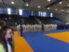 p1010175_small.jpg