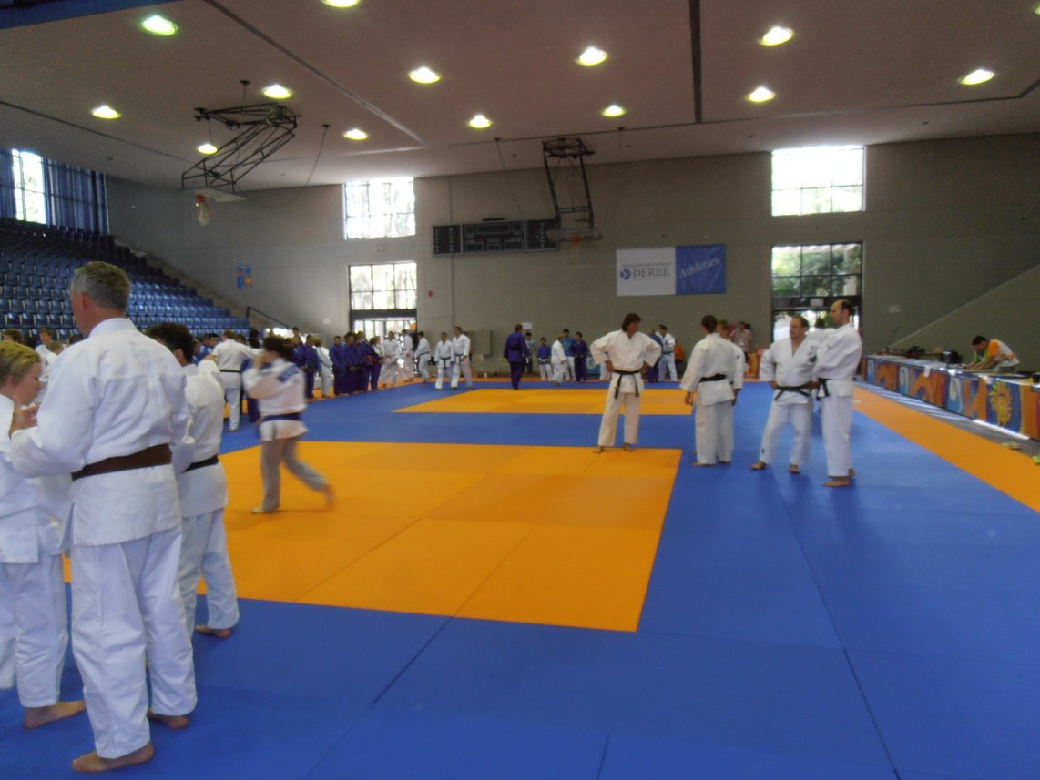 p1010177.jpg