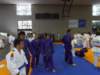 p1010178_small.jpg