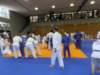 p6060195_small.jpg