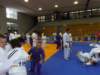 p6060196_small.jpg