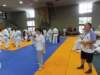 p6060198_small.jpg